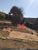 Terreno, 150 m² - Foto 1