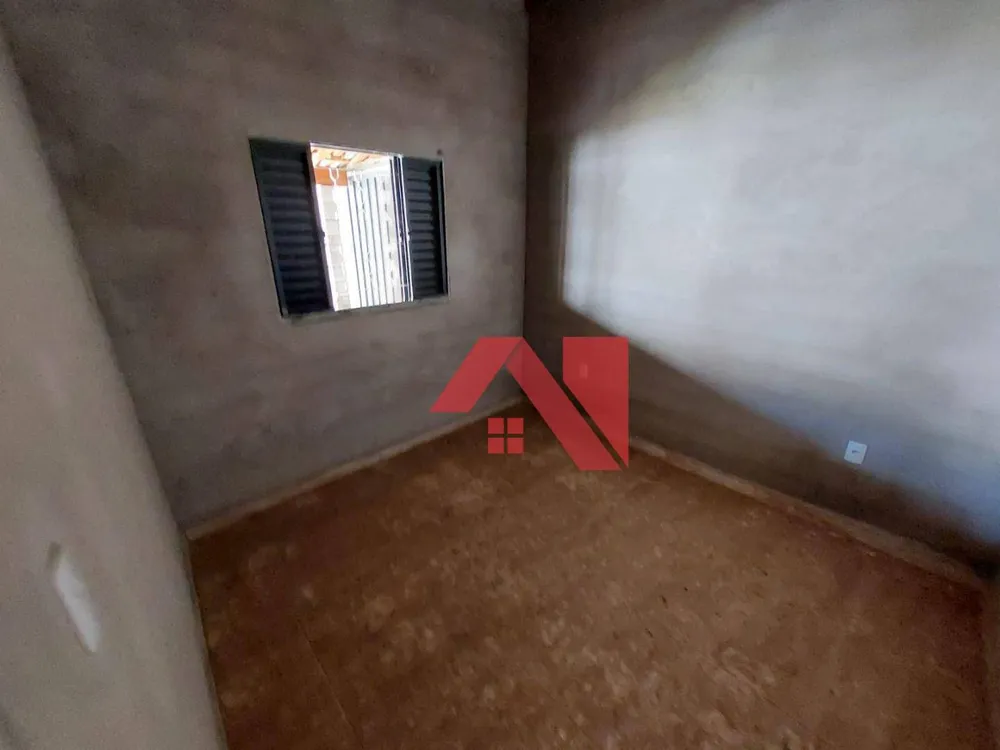 Casa, 2 quartos, 105 m² - Foto 8