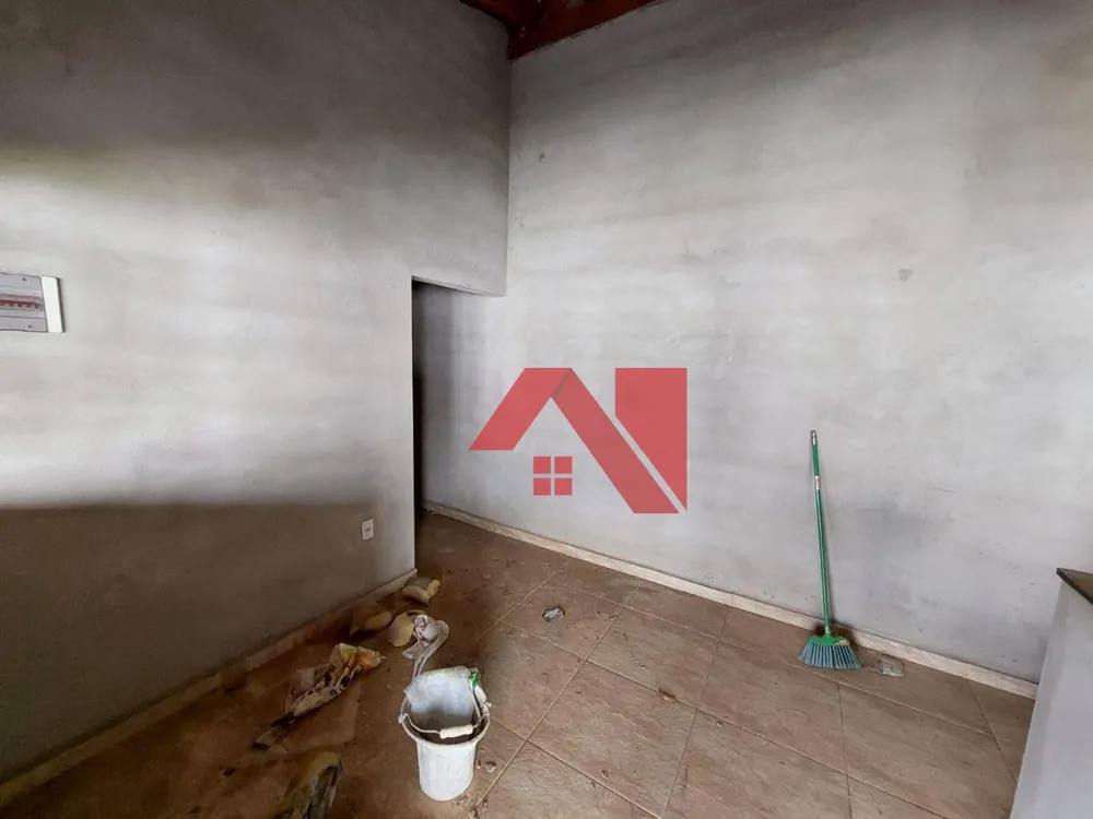 Casa, 2 quartos, 105 m² - Foto 4