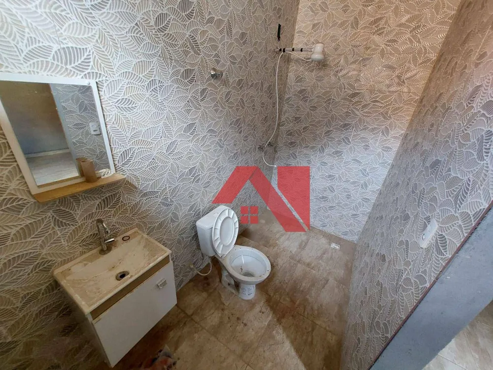 Casa, 2 quartos, 105 m² - Foto 6