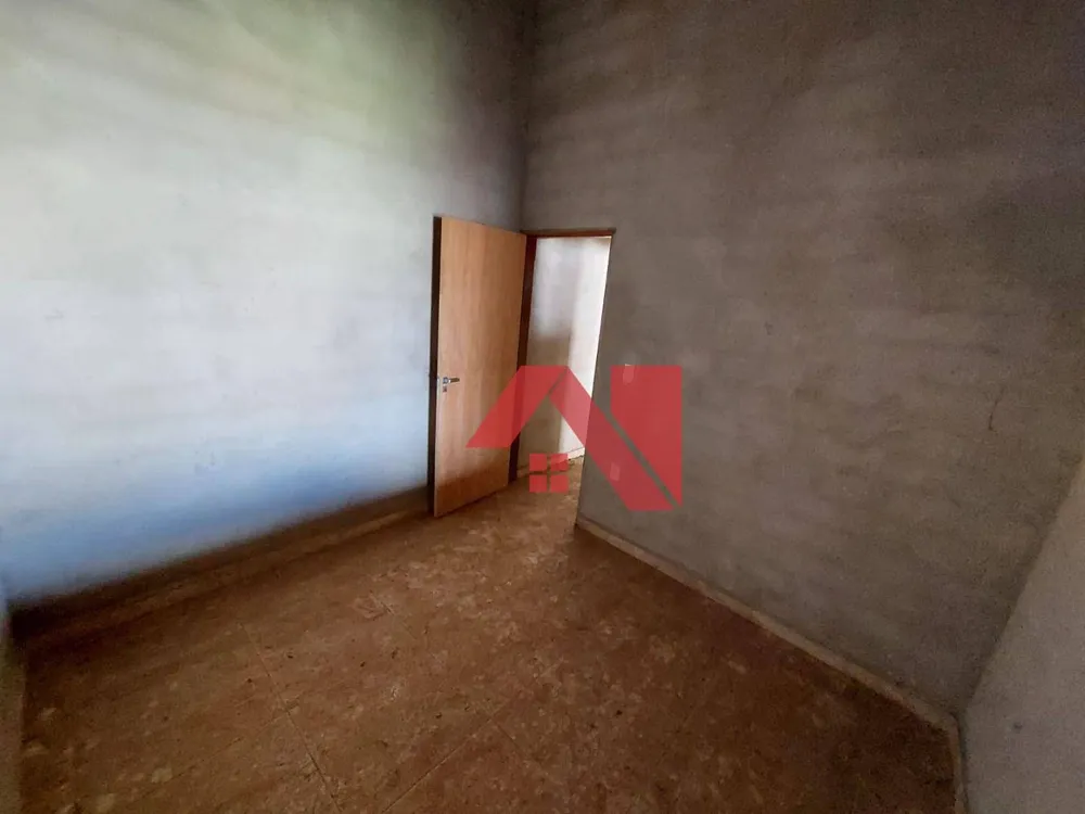 Casa, 2 quartos, 105 m² - Foto 12