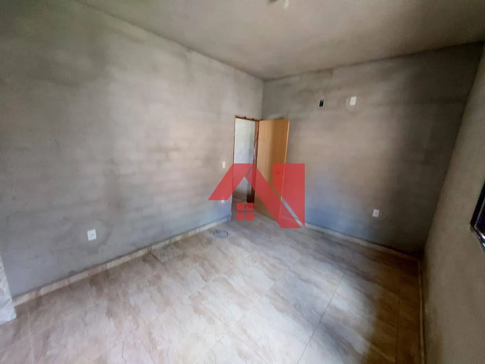 Casa, 2 quartos, 105 m² - Foto 3