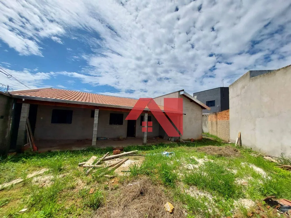 Casa, 2 quartos, 105 m² - Foto 10