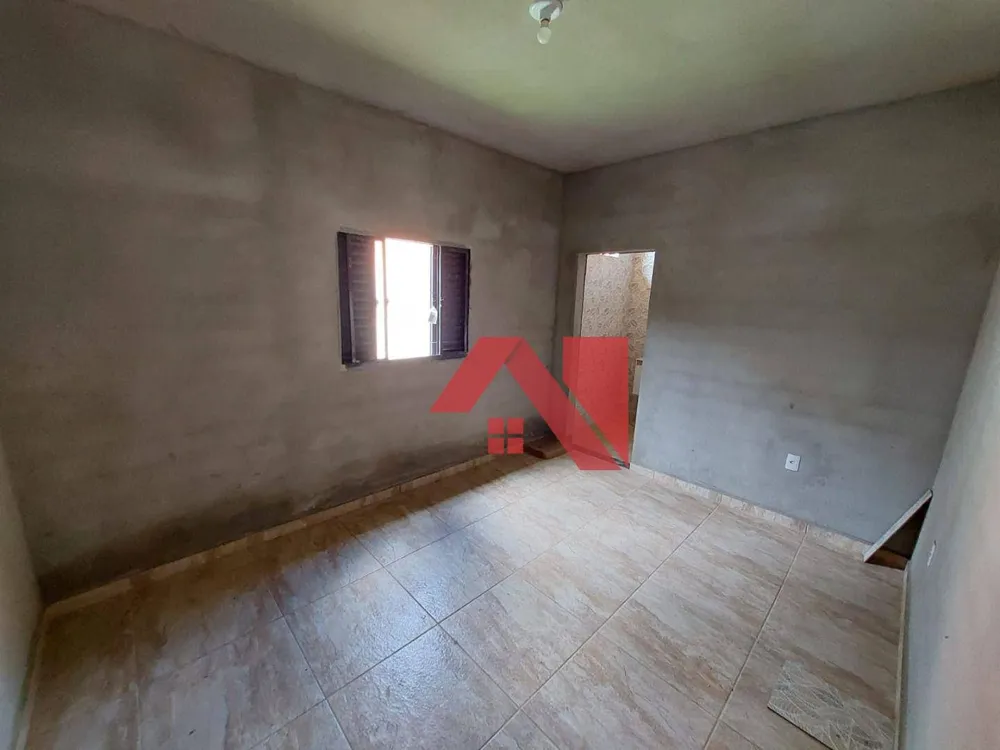 Casa, 2 quartos, 105 m² - Foto 1