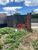 Terreno, 321 m² - Foto 5