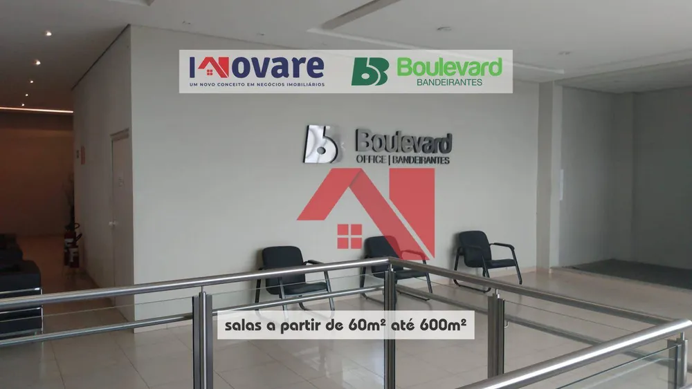 Sala-Conjunto, 60 m² - Foto 6