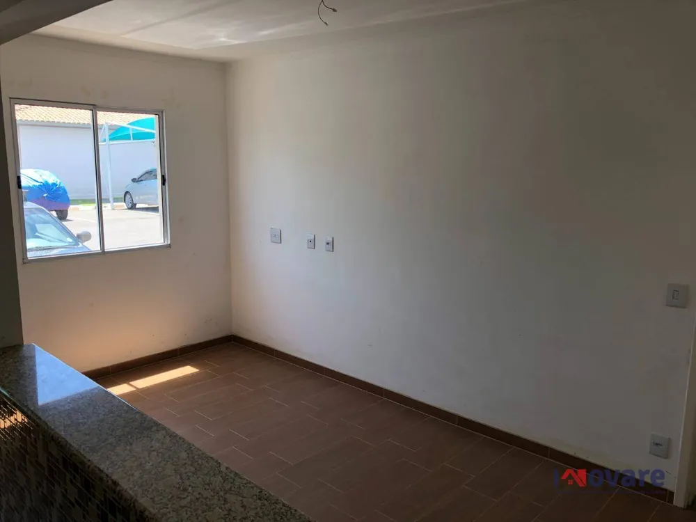 Apartamento, 2 quartos, 55 m² - Foto 8