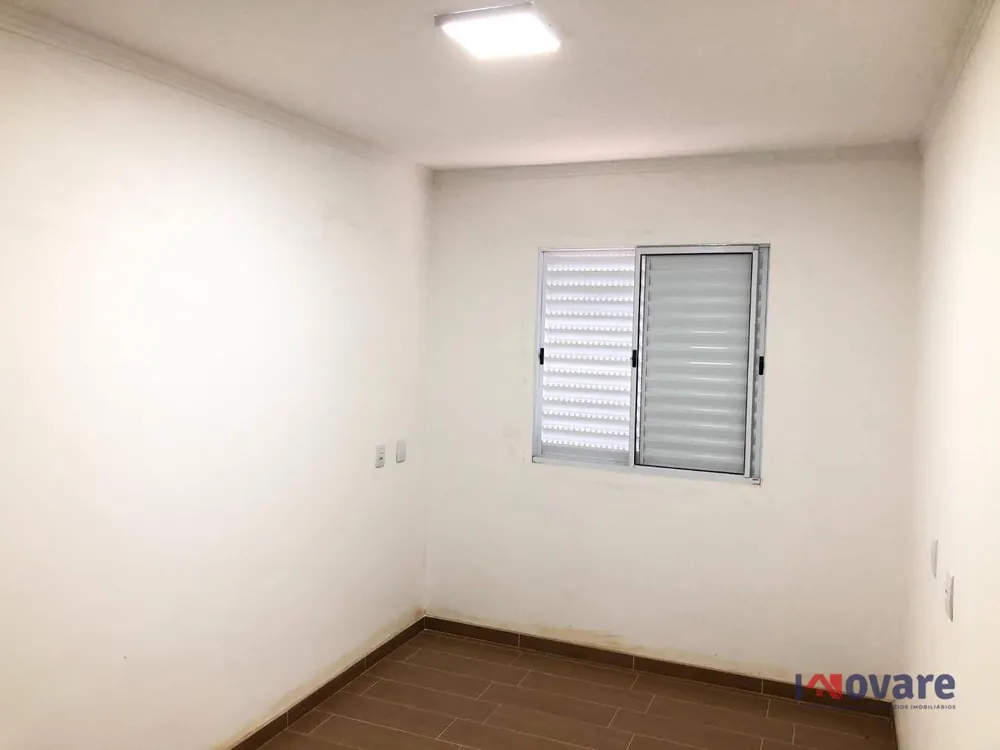 Apartamento, 2 quartos, 55 m² - Foto 15