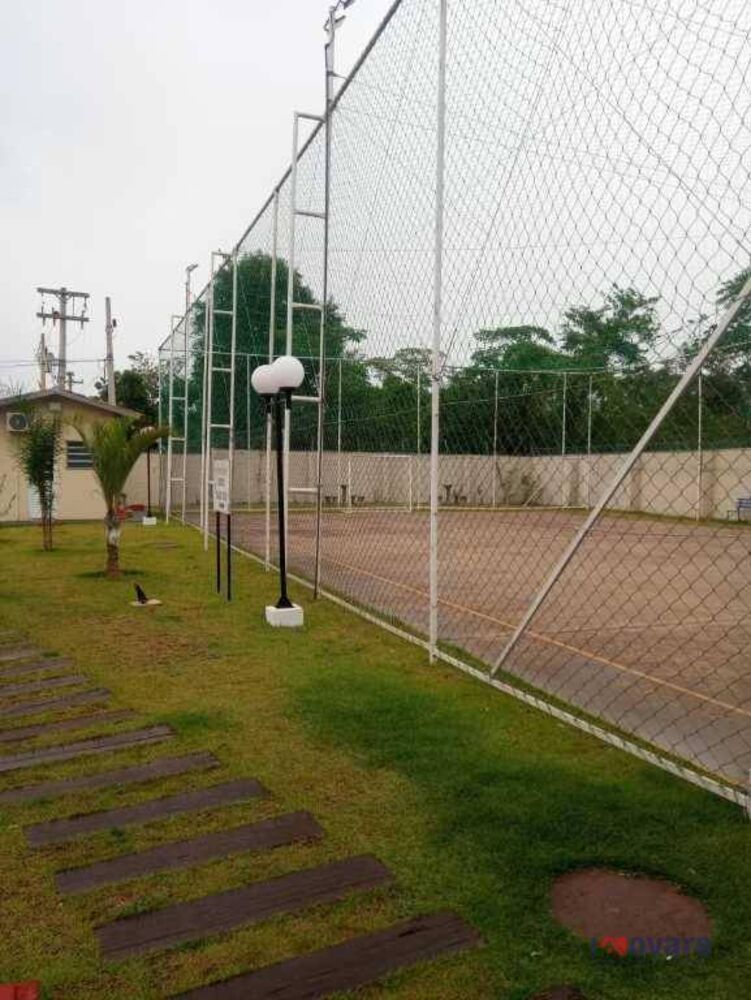 Apartamento, 2 quartos, 55 m² - Foto 4