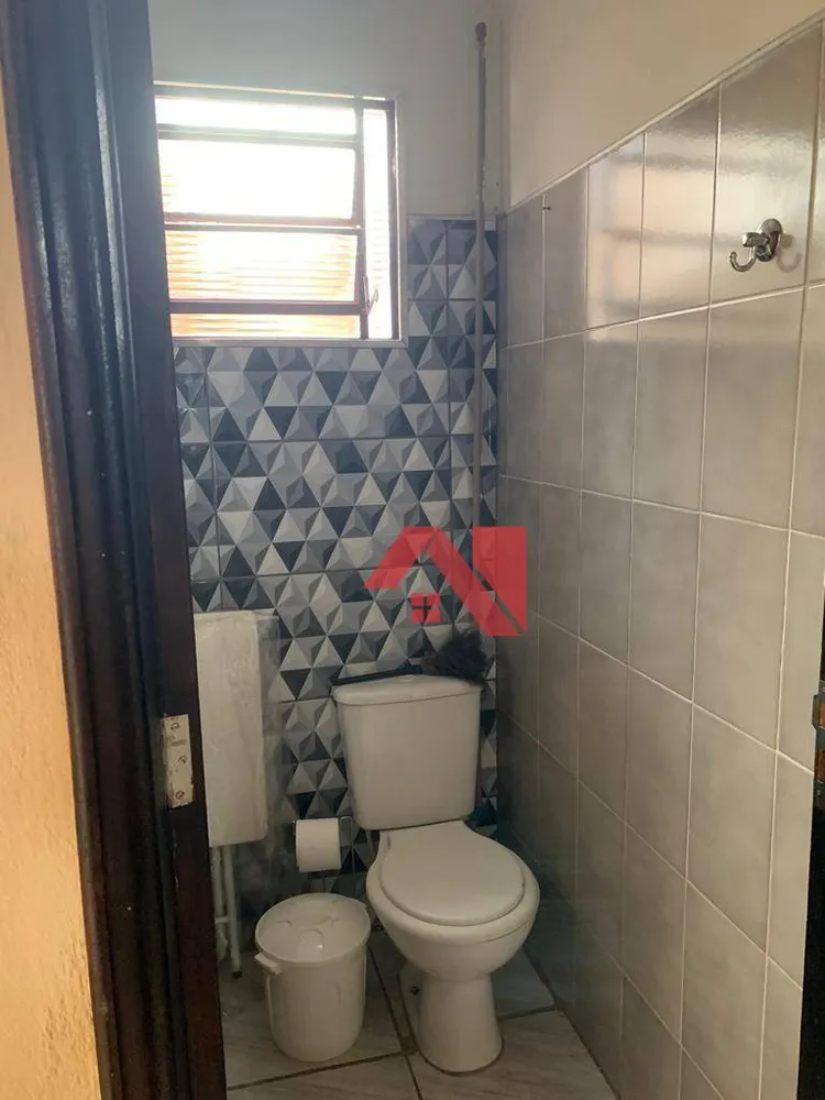 Casa, 2 quartos, 91 m² - Foto 12