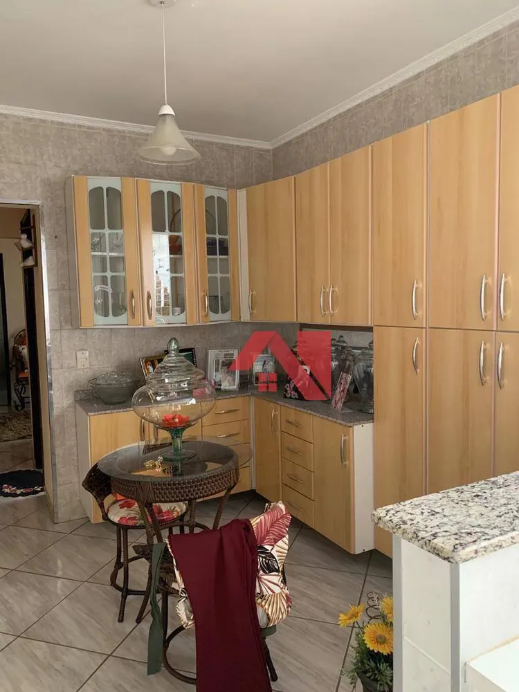 Casa, 2 quartos, 91 m² - Foto 11