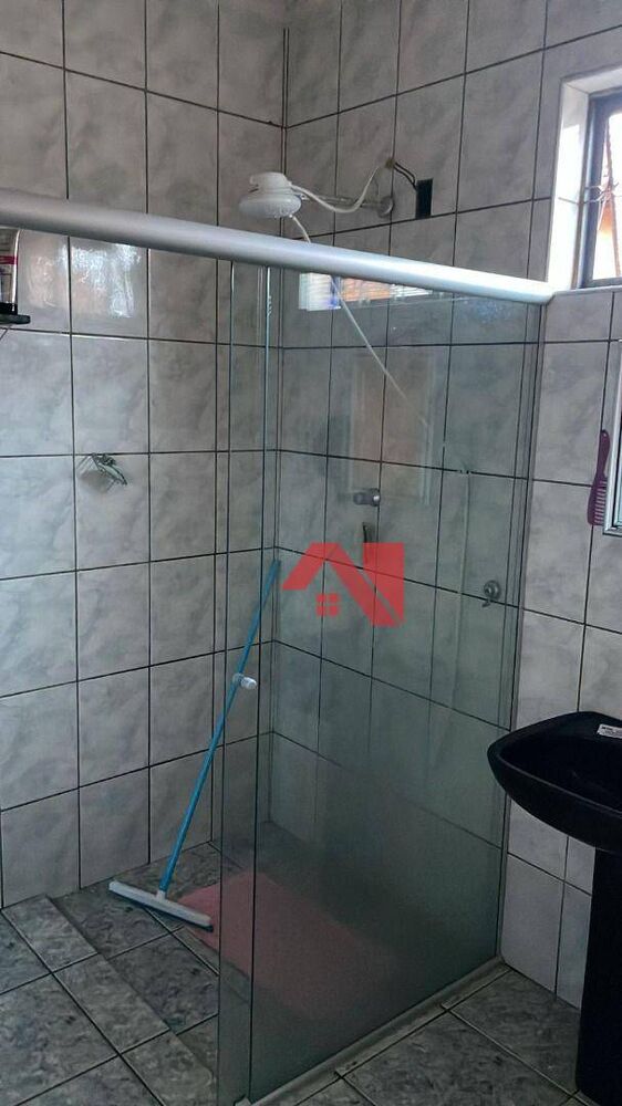 Casa, 2 quartos, 60 m² - Foto 4