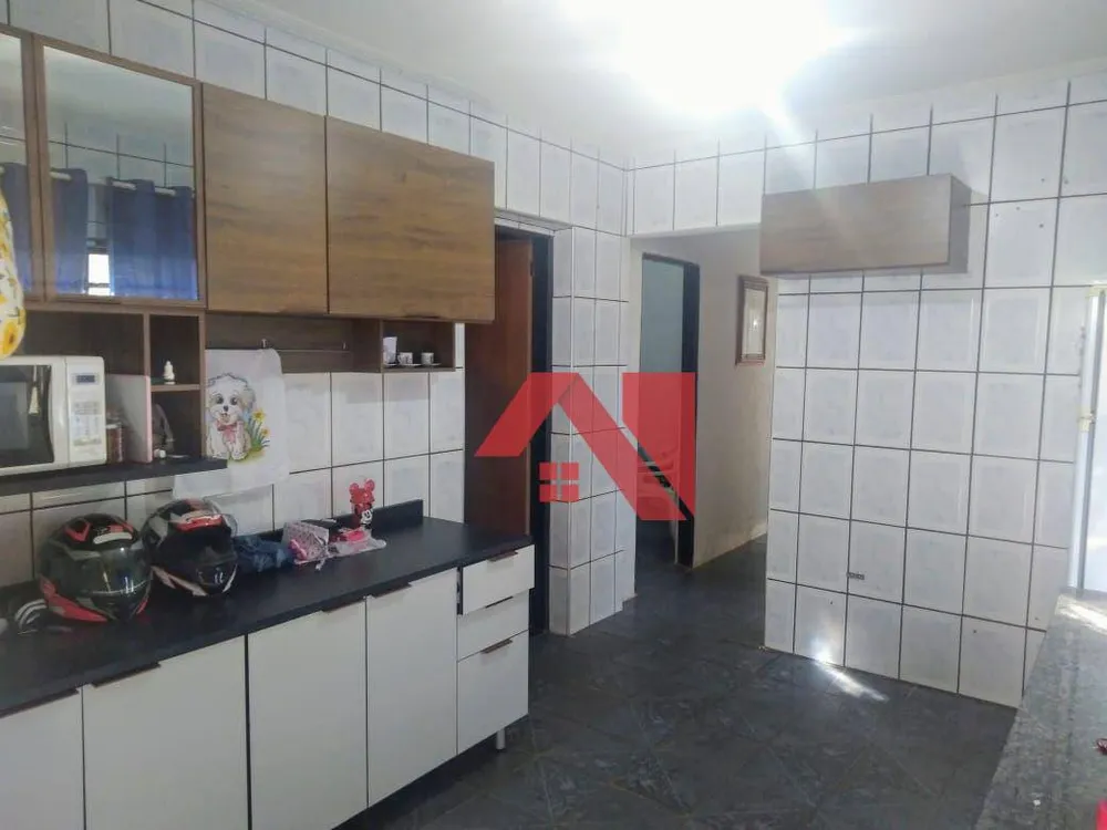Casa, 2 quartos, 60 m² - Foto 13