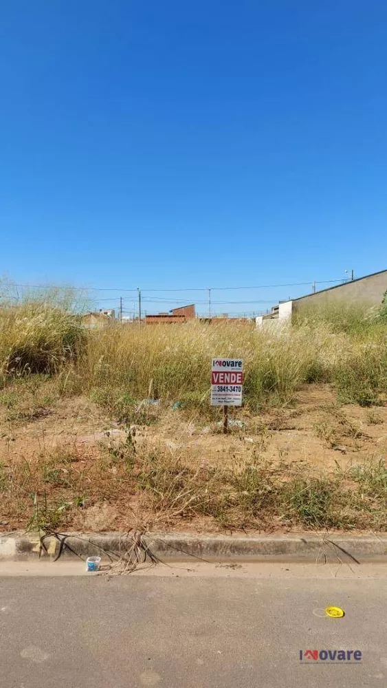 Terreno à venda, 200M2 - Foto 2