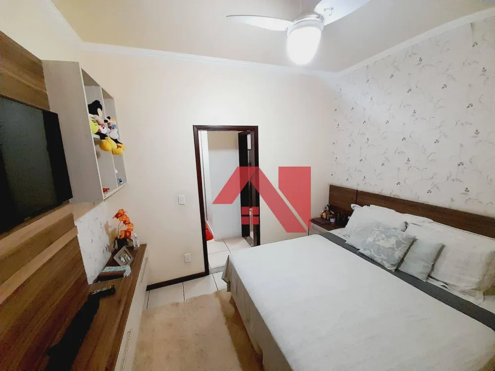 Sobrado, 3 quartos, 230 m² - Foto 7