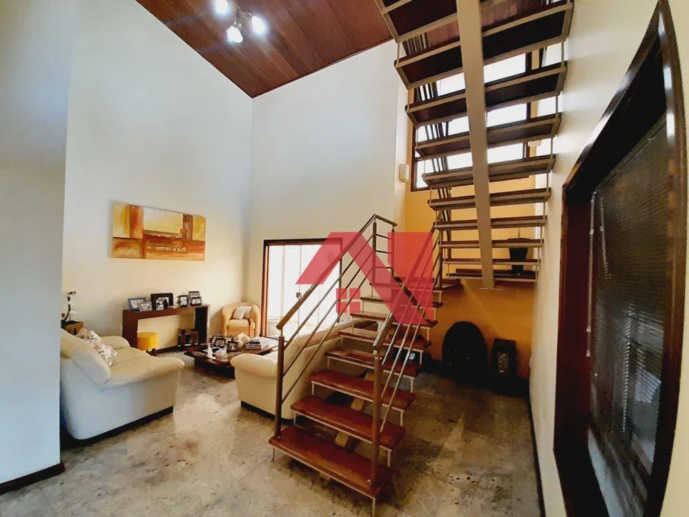 Sobrado, 3 quartos, 230 m² - Foto 12