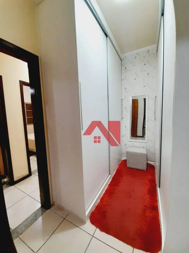 Sobrado, 3 quartos, 230 m² - Foto 10