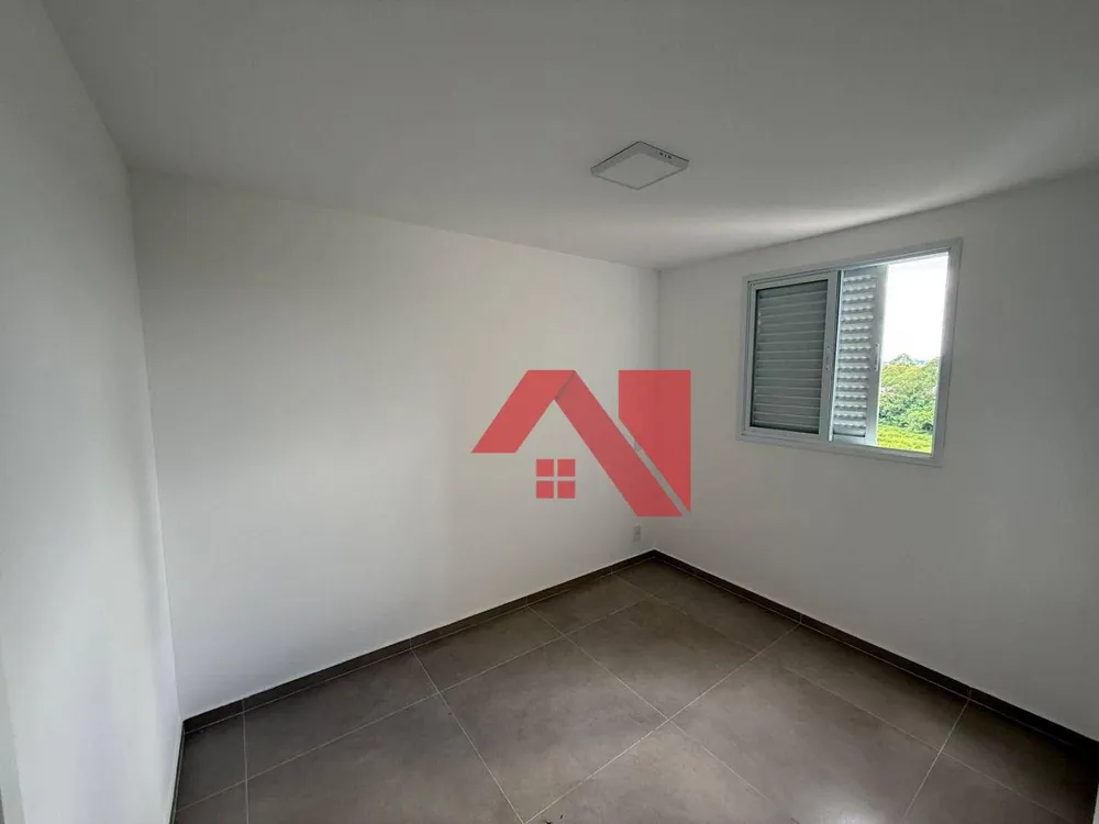 Apartamento, 2 quartos, 55 m² - Foto 7