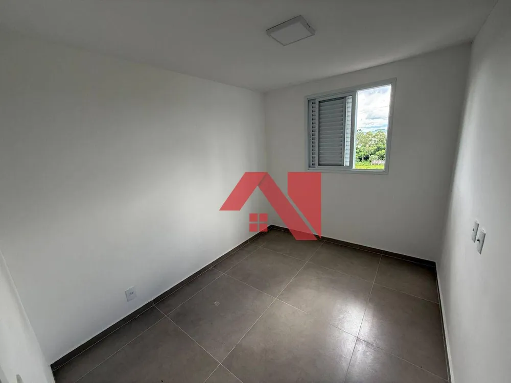 Apartamento, 2 quartos, 55 m² - Foto 8