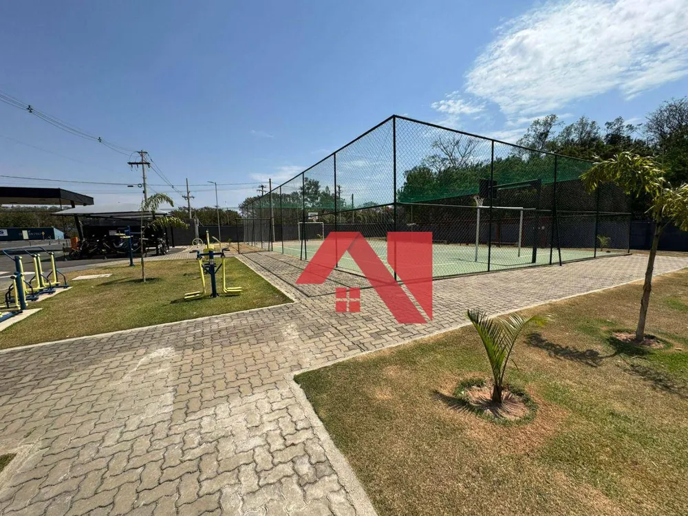 Apartamento, 2 quartos, 55 m² - Foto 6