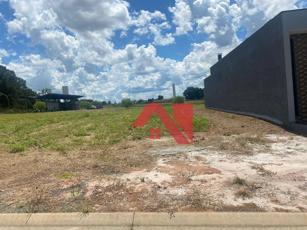 Loteamento e Condomínio, 300 m² - Foto 3