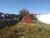 Terreno, 600 m² - Foto 2