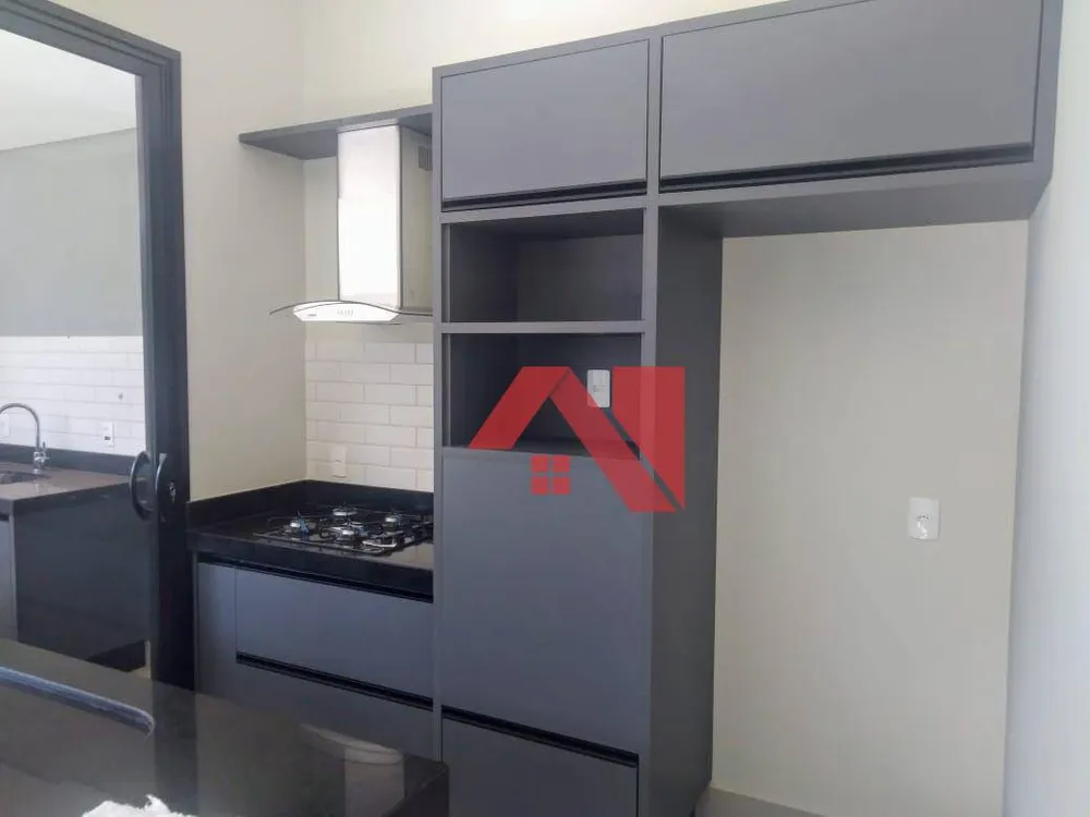 Casa, 3 quartos, 140 m² - Foto 2