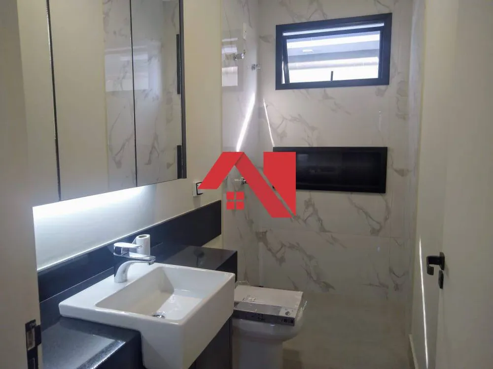Casa, 3 quartos, 140 m² - Foto 1