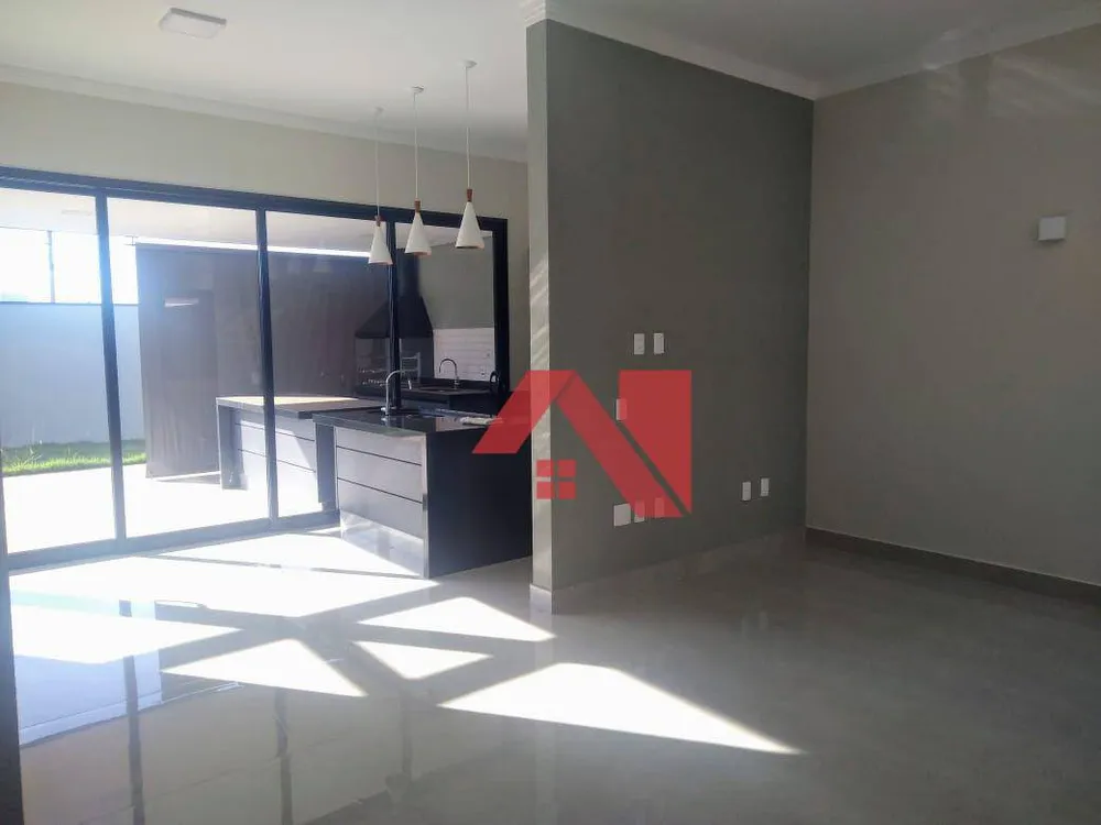 Casa, 3 quartos, 140 m² - Foto 3