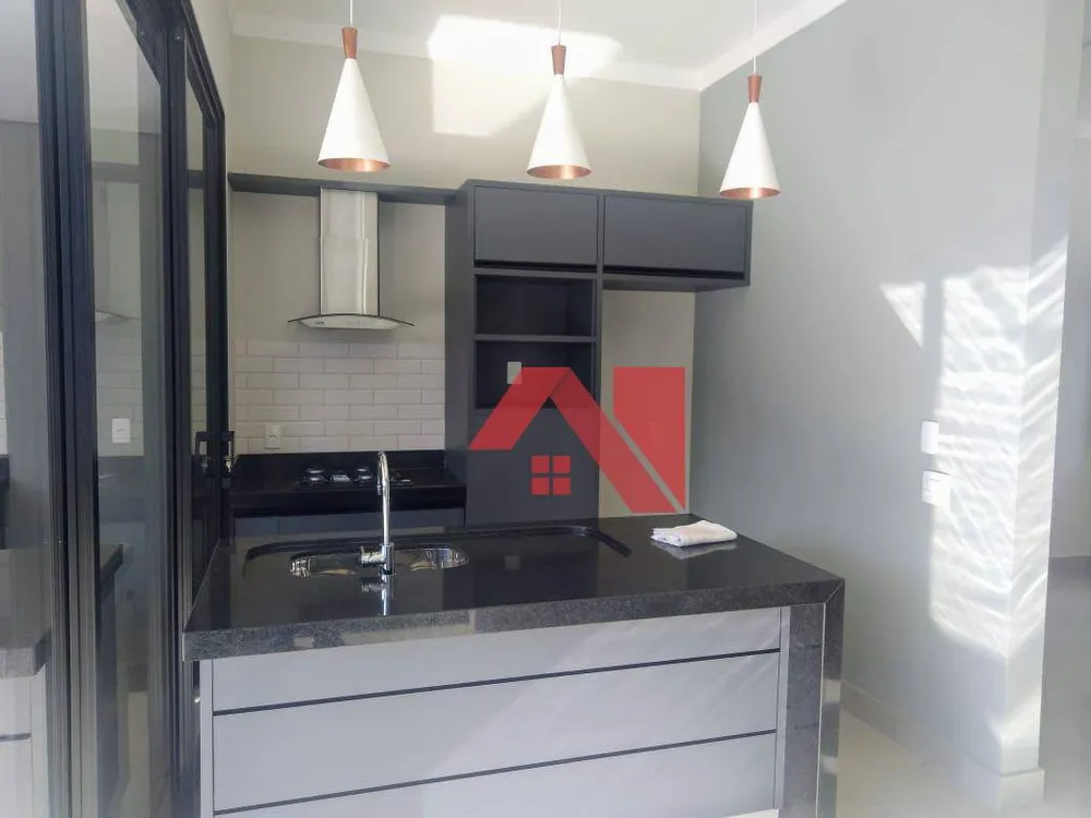 Casa, 3 quartos, 140 m² - Foto 4