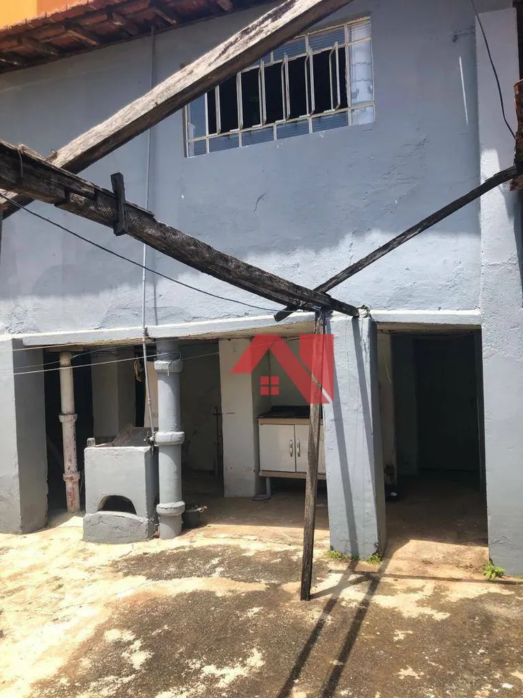 Casa, 2 quartos, 150 m² - Foto 13