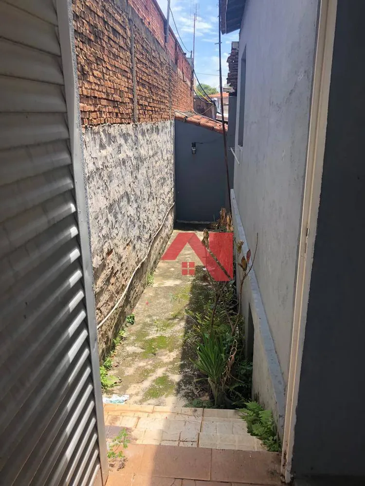 Casa, 2 quartos, 150 m² - Foto 5