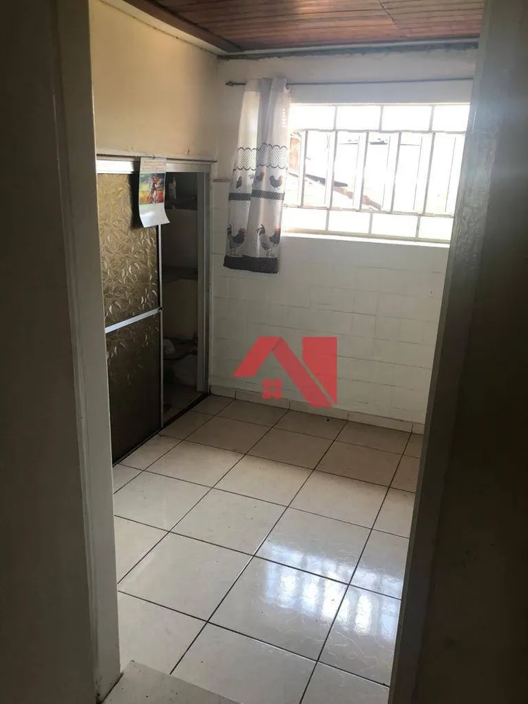 Casa, 2 quartos, 150 m² - Foto 20