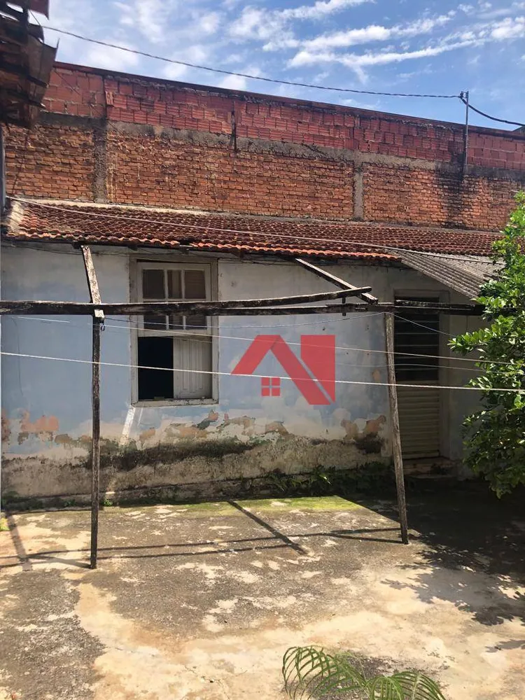 Casa, 2 quartos, 150 m² - Foto 6