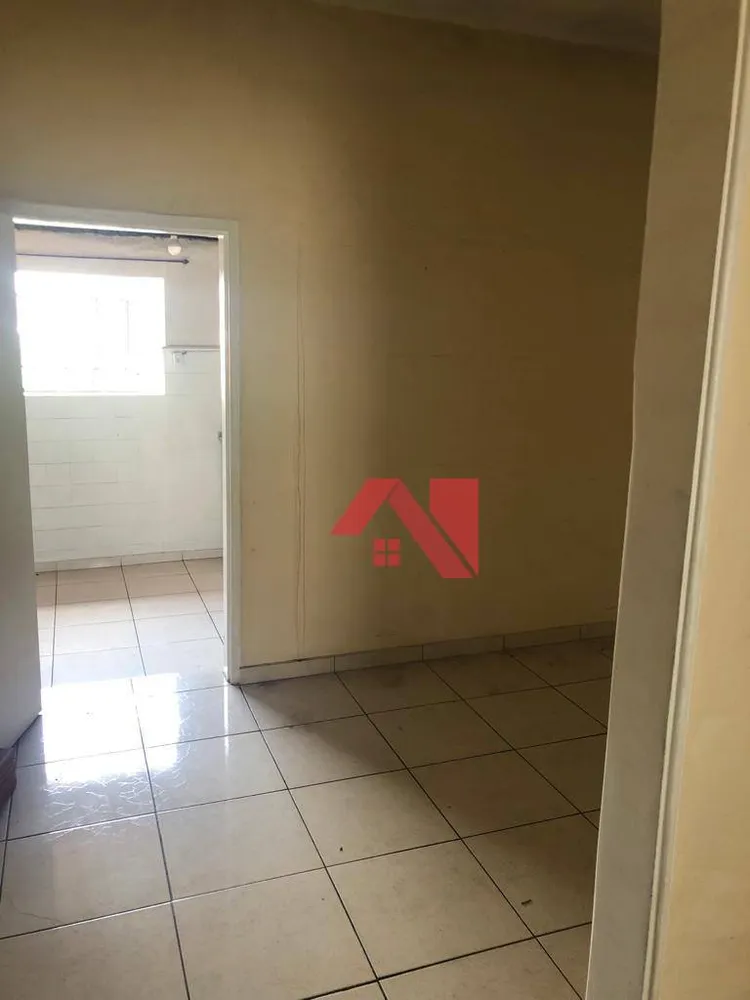 Casa, 2 quartos, 150 m² - Foto 2