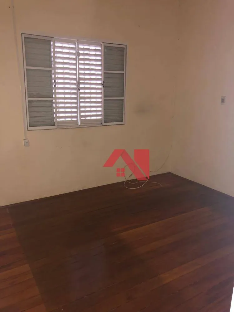 Casa, 2 quartos, 150 m² - Foto 8
