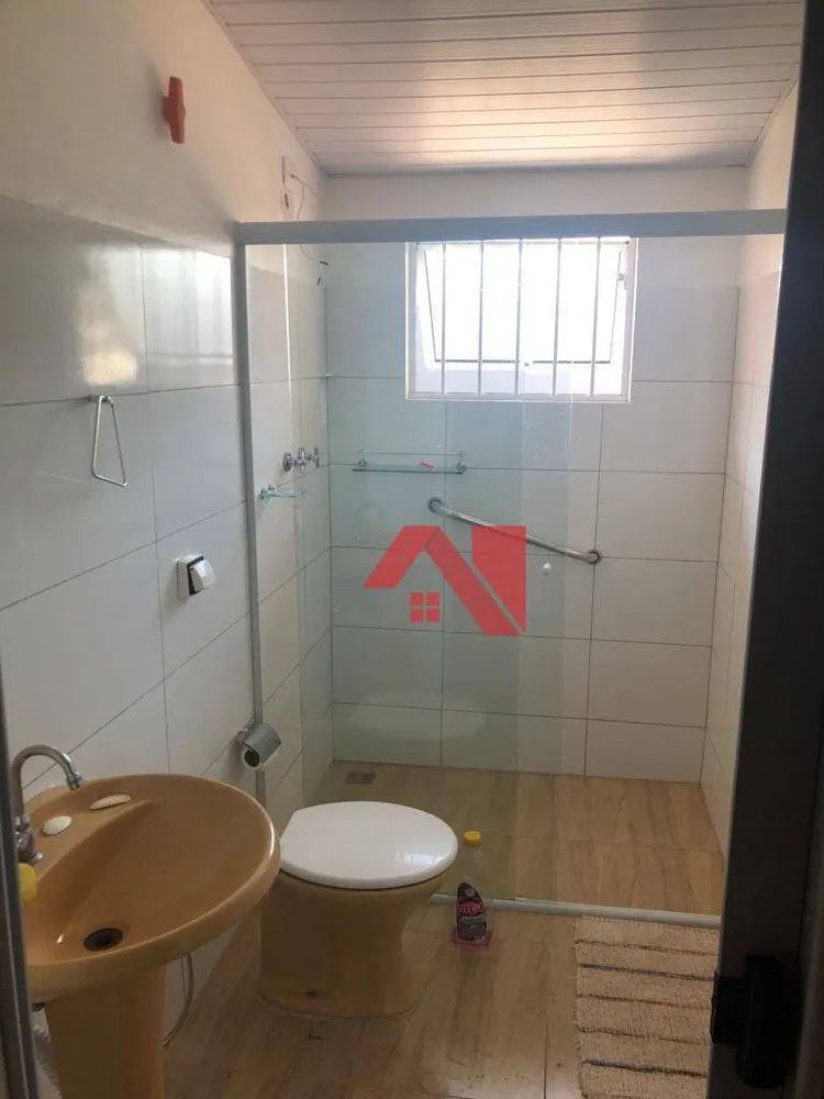 Casa, 2 quartos, 150 m² - Foto 10