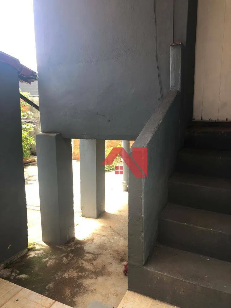 Casa, 2 quartos, 150 m² - Foto 17
