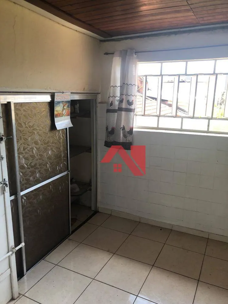 Casa, 2 quartos, 150 m² - Foto 9