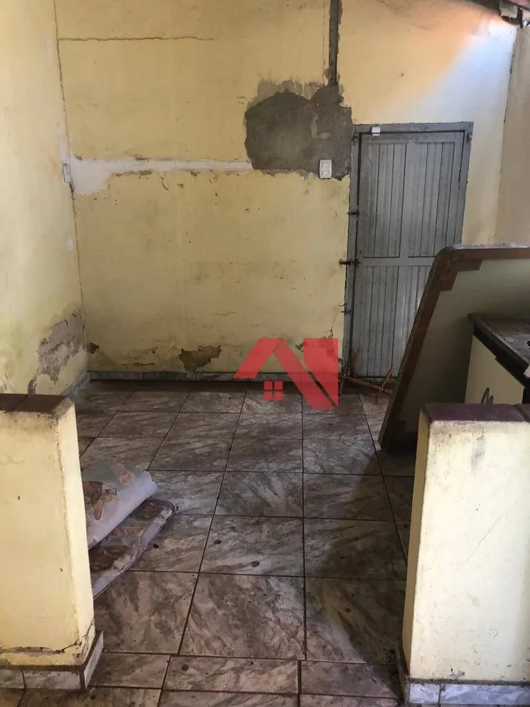 Casa, 2 quartos, 150 m² - Foto 18
