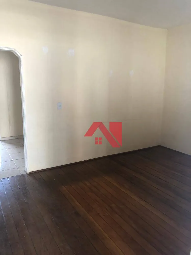 Casa, 2 quartos, 150 m² - Foto 16