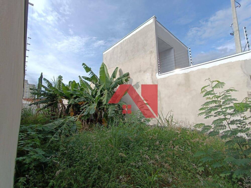 Terreno, 160 m² - Foto 2