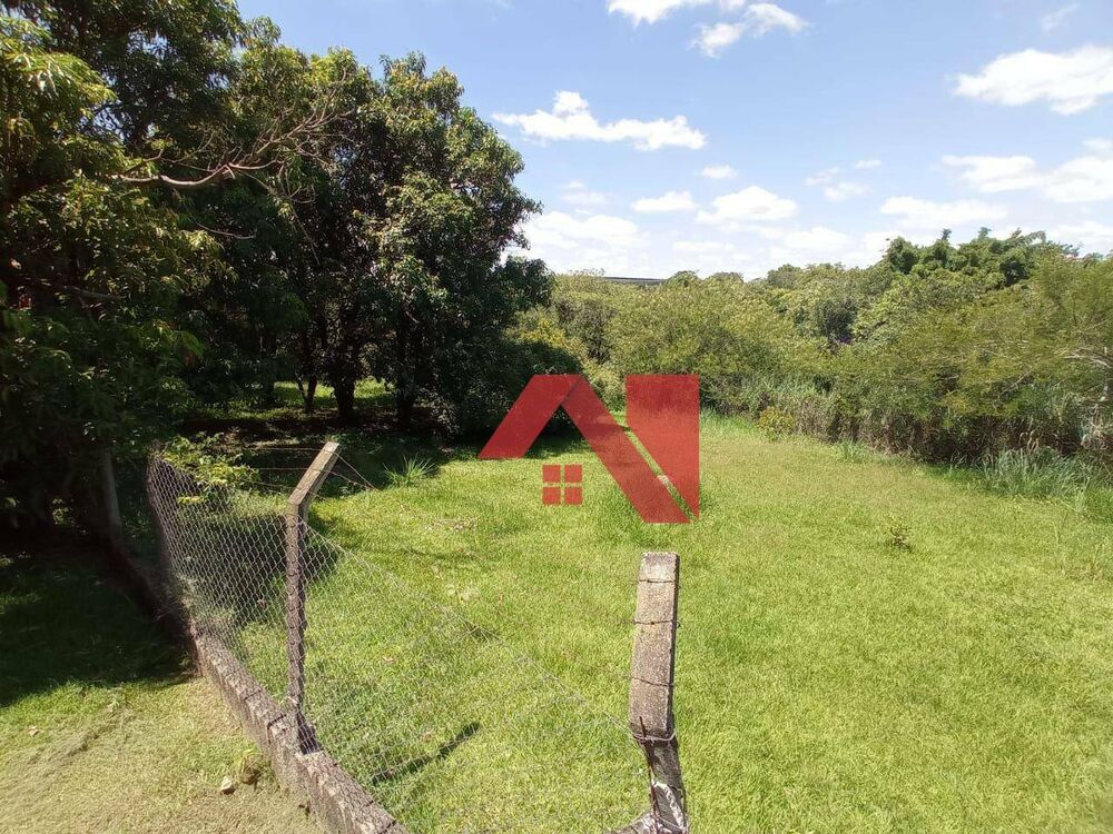 Chácara, 3 quartos, 3296 m² - Foto 24