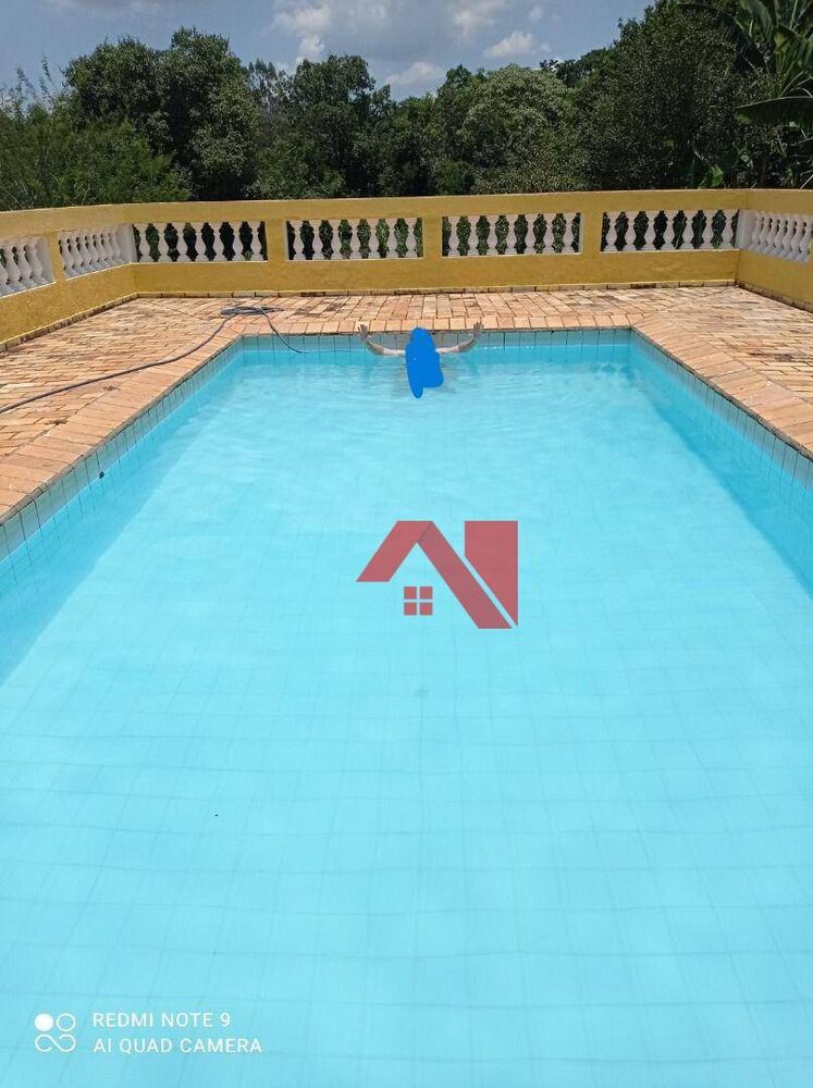 Chácara, 3 quartos, 3296 m² - Foto 26