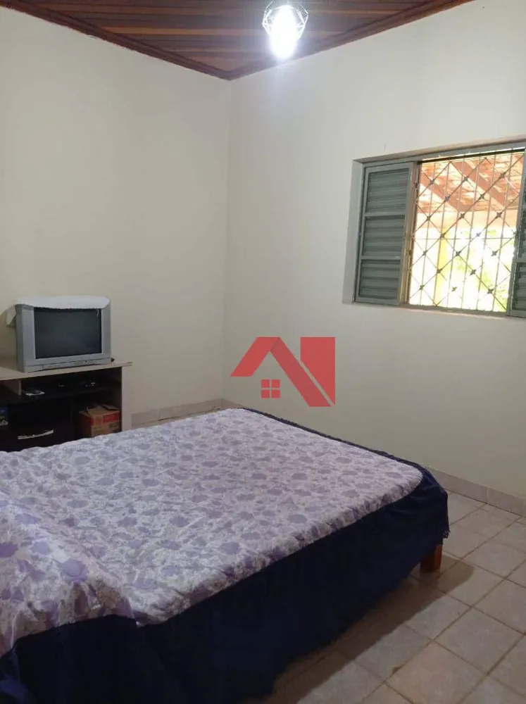 Chácara, 3 quartos, 3296 m² - Foto 28