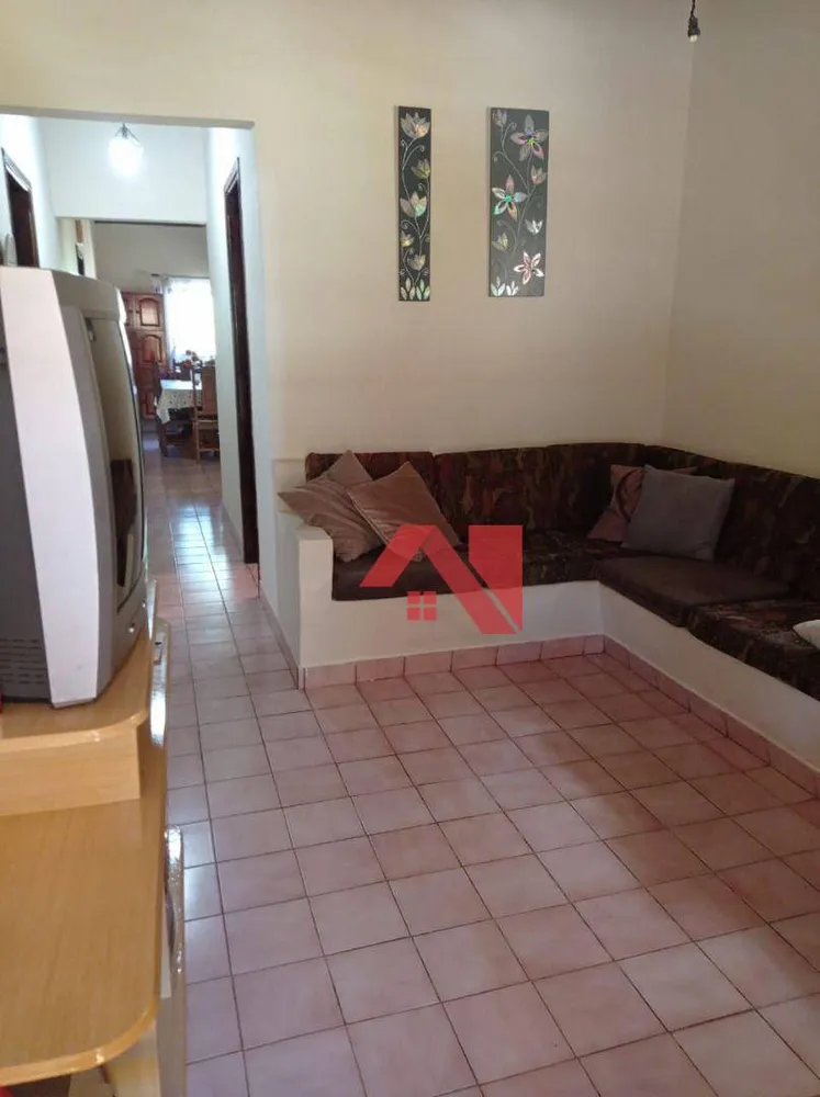 Chácara, 3 quartos, 3296 m² - Foto 32