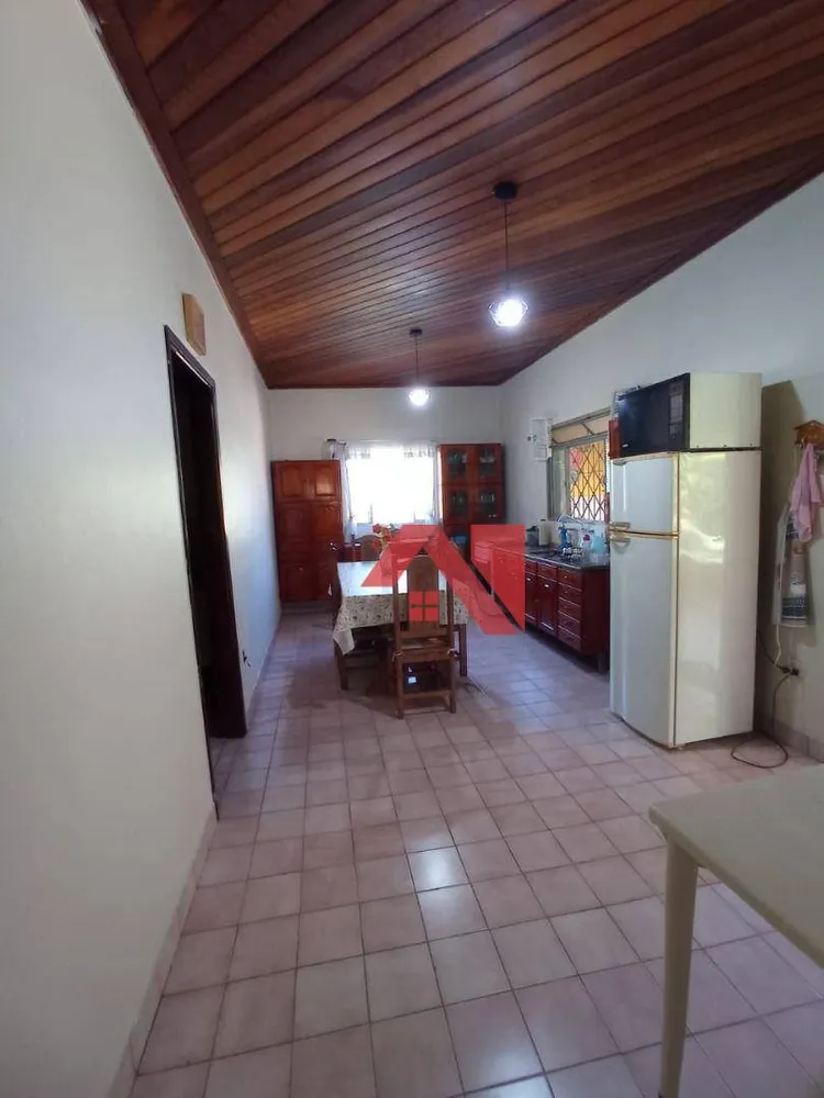 Chácara, 3 quartos, 3296 m² - Foto 37