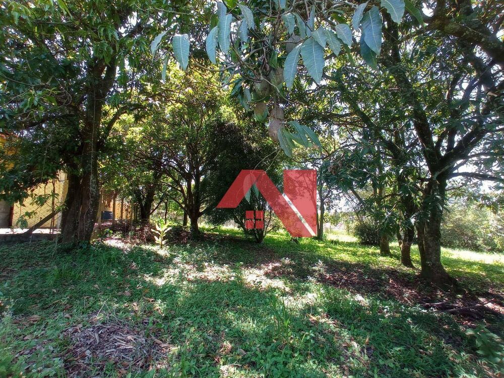 Chácara, 3 quartos, 3296 m² - Foto 23