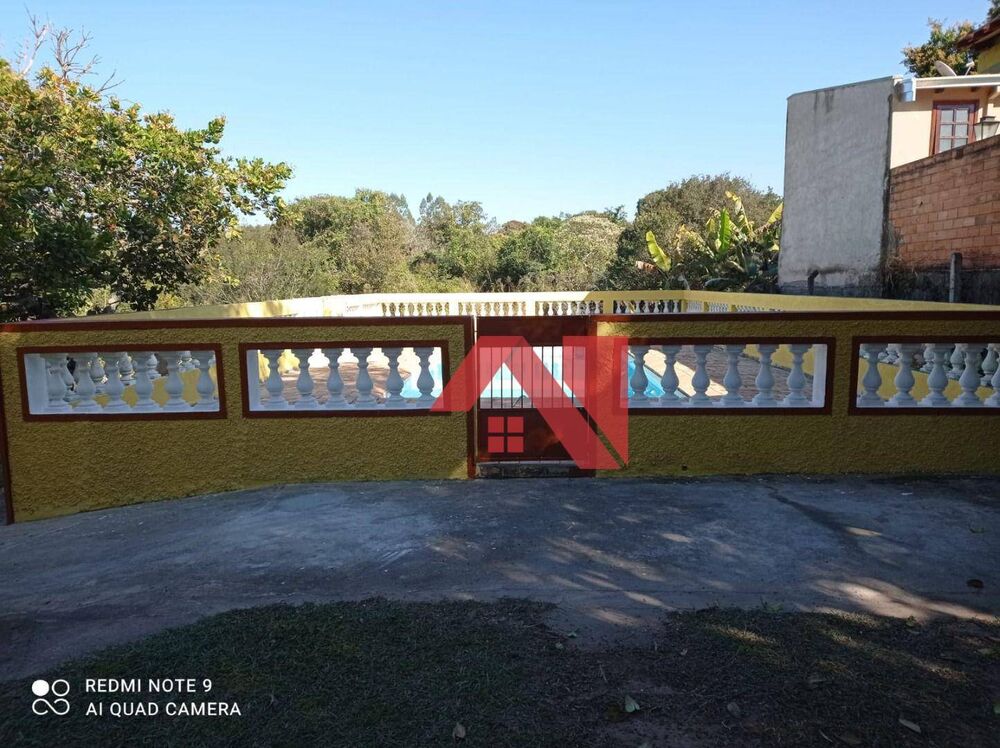 Chácara, 3 quartos, 3296 m² - Foto 28