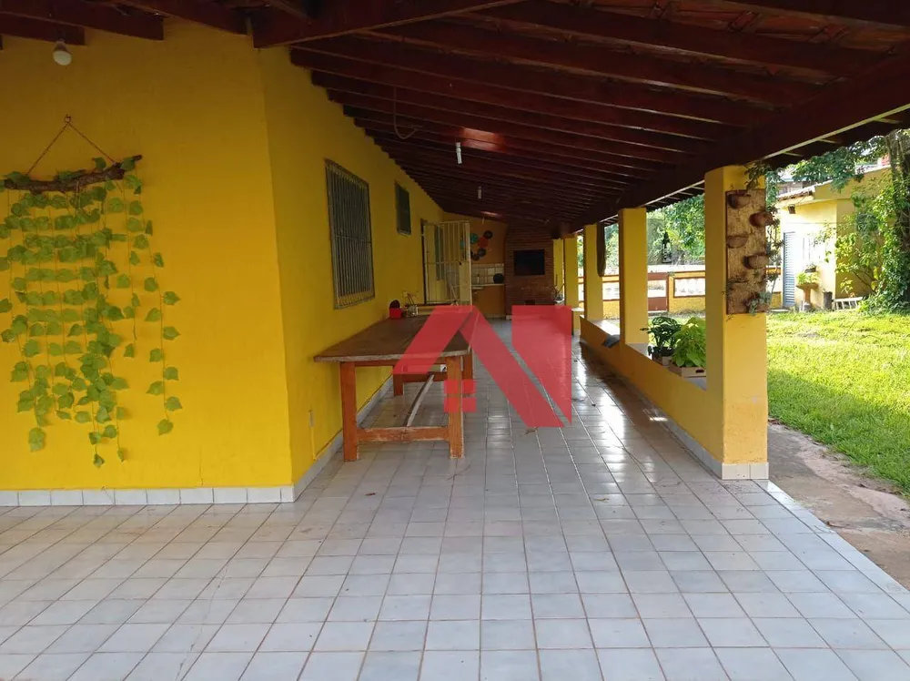 Chácara, 3 quartos, 3296 m² - Foto 38